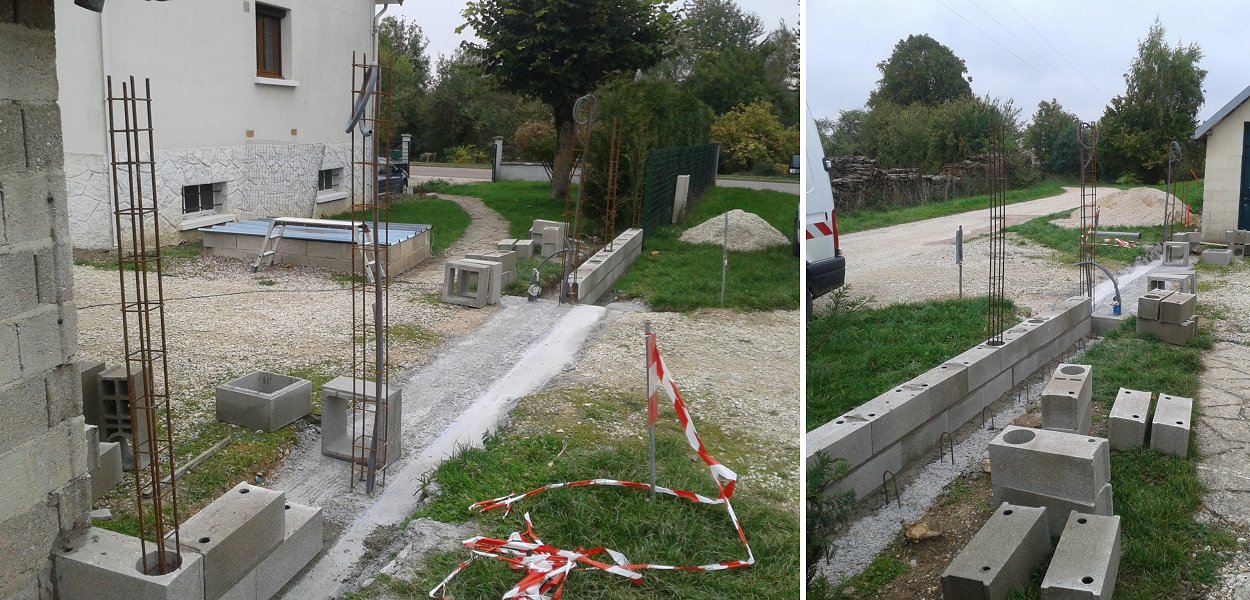 Cliquez pour agrandir l'image